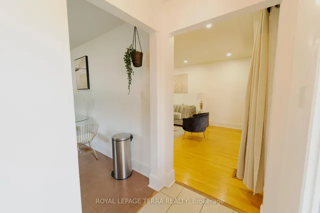 Additional image 7 of 55 Eastbury Dr