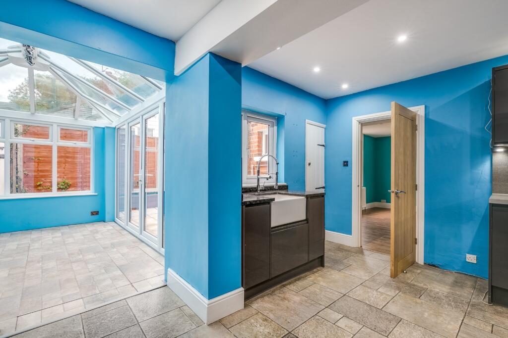 Additional image 14 of Station Road, Digswell, Welwyn, Hertfordshire, AL6 0EA