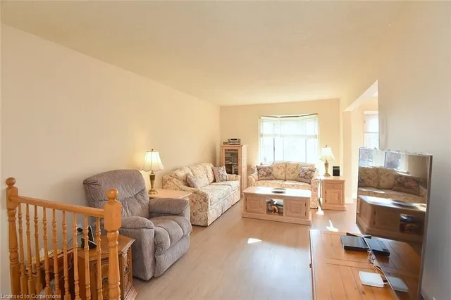 Additional image 7 of 591 Highway 8 Unit 25