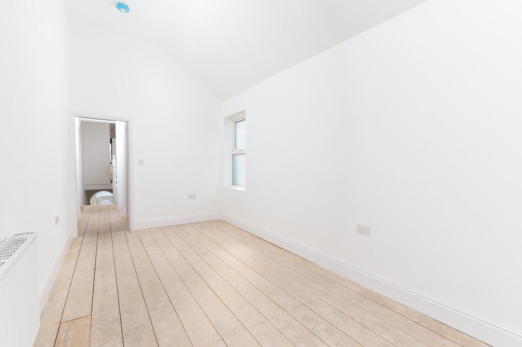 Additional image 7 of Golden Hillock Road, Birmingham, B10