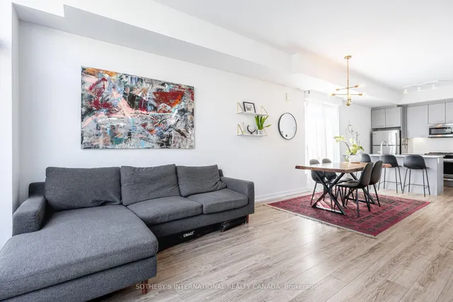 Additional image 4 of 1331 Gerrard St Unit 4