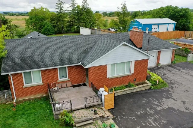 Additional image 6 of 7556 Sixth Line