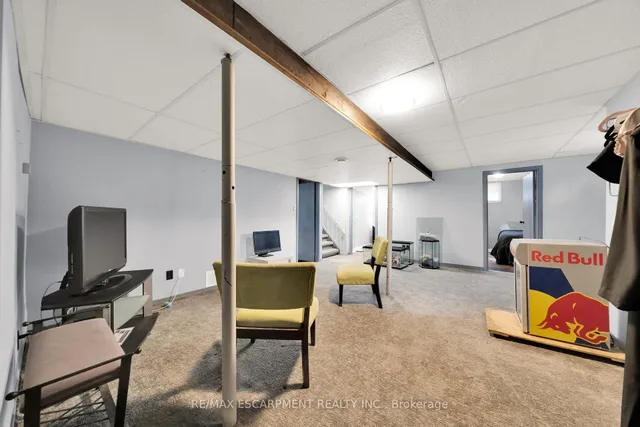 Additional image 27 of 226 Carluke Rd