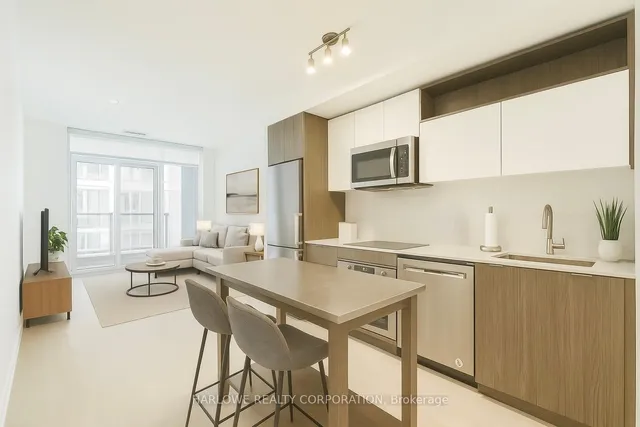 60 Princess St Unit 1031 SE