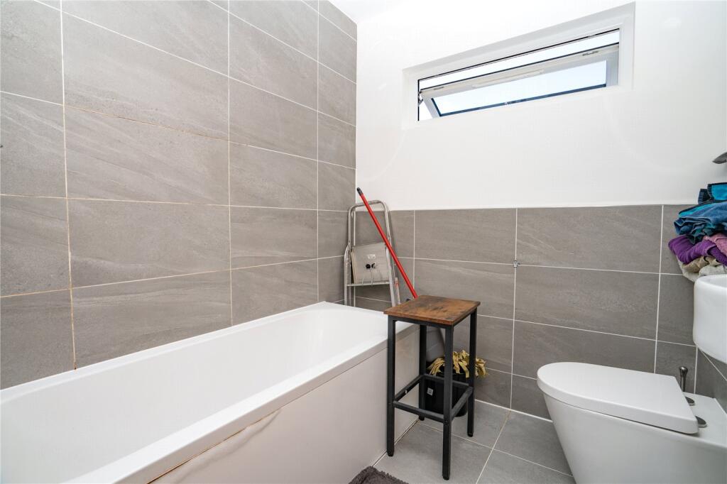 Additional image 8 of Old London Road, St. Albans, Hertfordshire