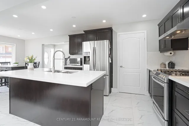 Additional image 11 of 39 Fenchurch Dr