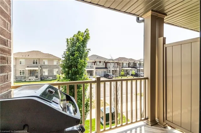 Additional image 6 of 319 Skinner Rd