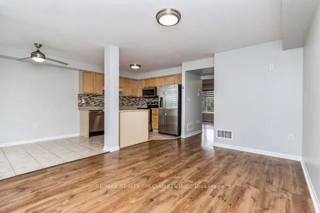 Additional image 24 of 31 DECKER Hllw