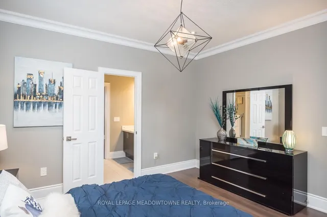 Additional image 30 of 229 Belmore Crt