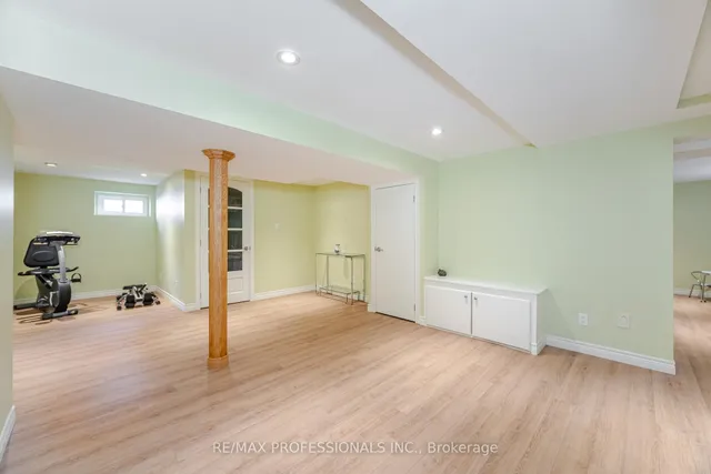 Additional image 31 of 6 Tapley Dr