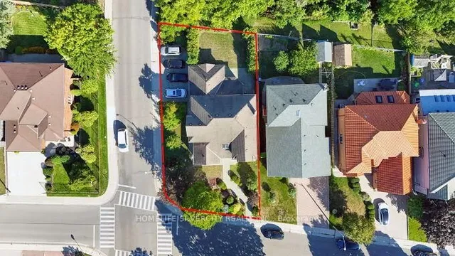 Additional image 47 of 126 Montmorency Dr