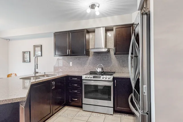 Additional image 16 of 34 Beachville Circ