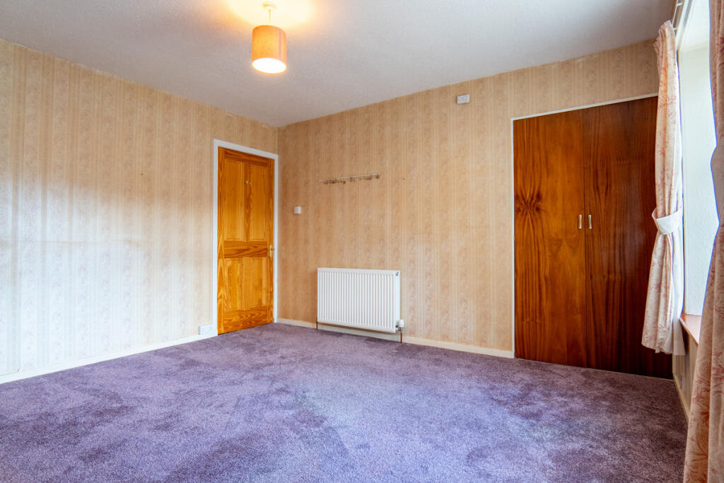 Additional image 13 of Land Street, Rothes, AB38 7BA