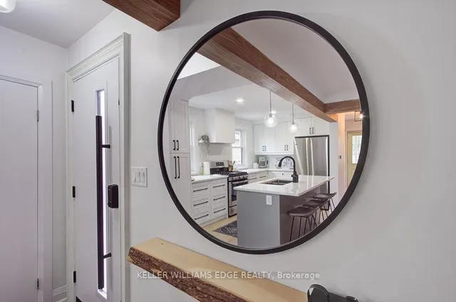 Additional image 9 of 197 East 43rd St