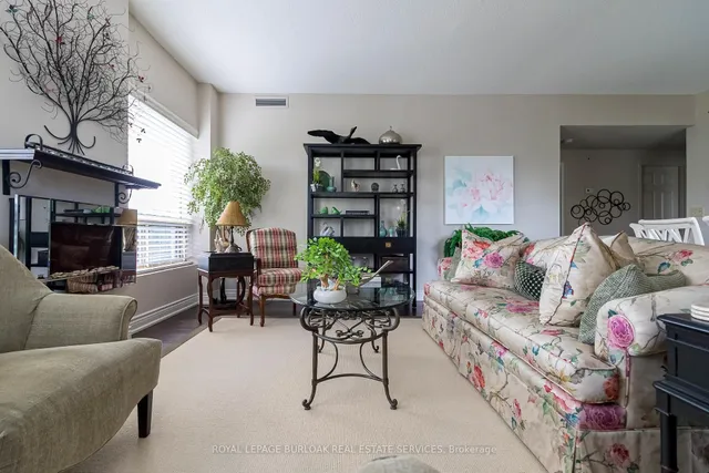 Additional image 21 of 3497 Upper Middle Rd Unit 305