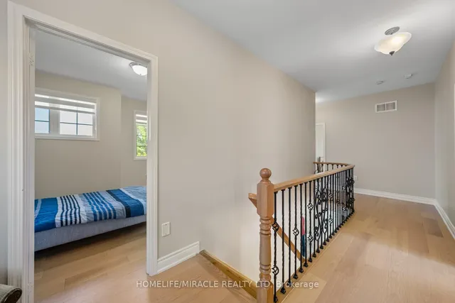 Additional image 46 of 1 Vision Way