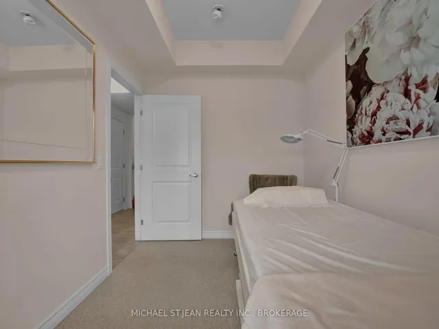 Additional image 10 of 101 Mallard Tr