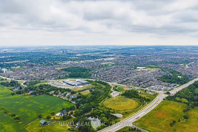 Additional image 48 of 7644 Old Tremaine Rd