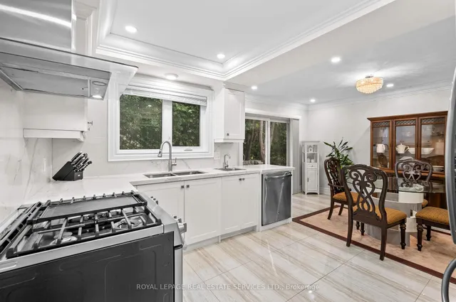 Additional image 10 of 23 Hillside Dr