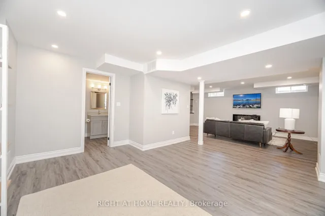 Additional image 41 of 3302 Granite Gate