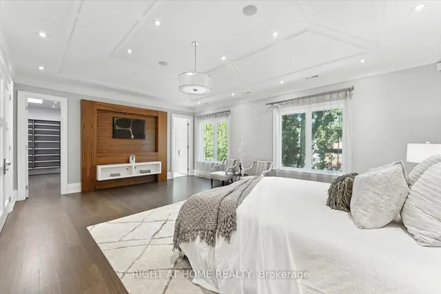 Additional image 31 of 392 Princess Ave