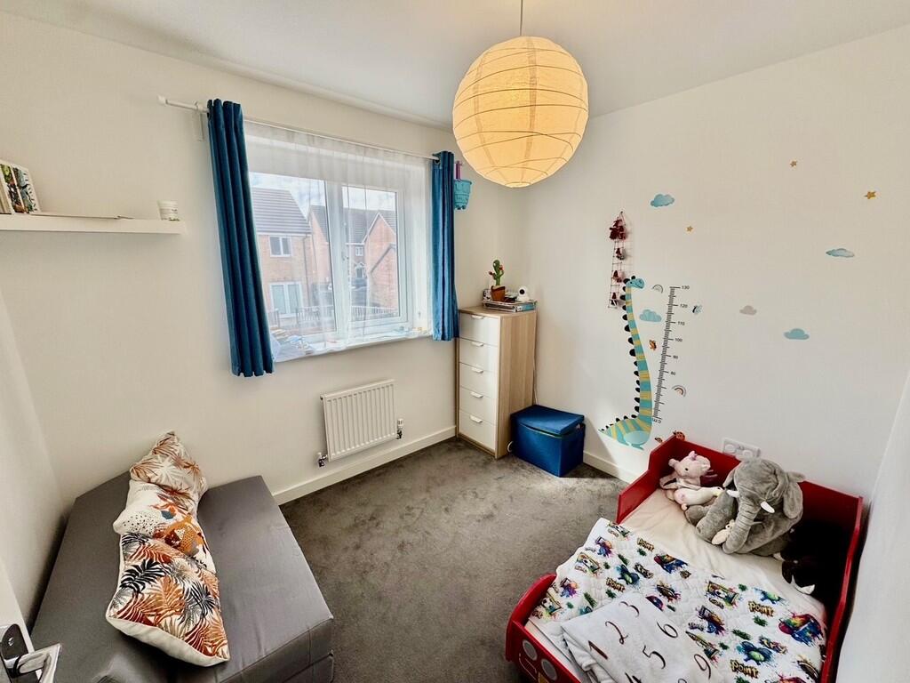 Additional image 10 of Eaton Road, Tyseley , Birmingham