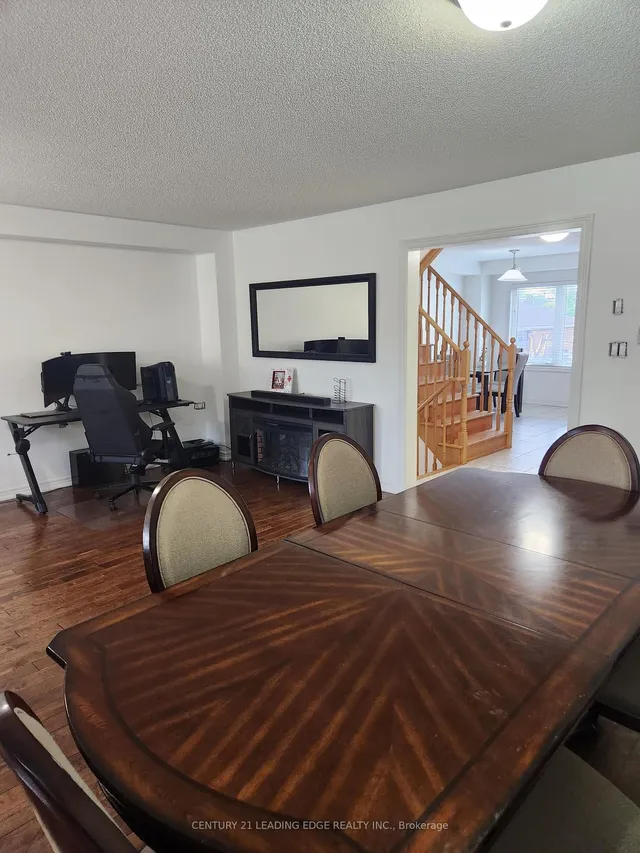 Additional image 5 of 12 Pringdale Gardens Circ