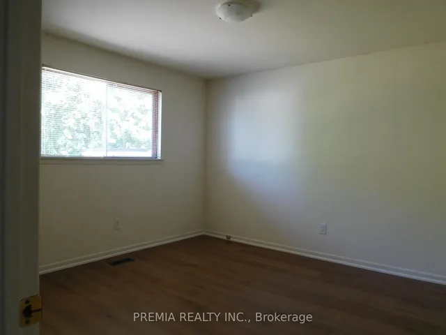 Additional image 14 of 55 Gemshaw Cres