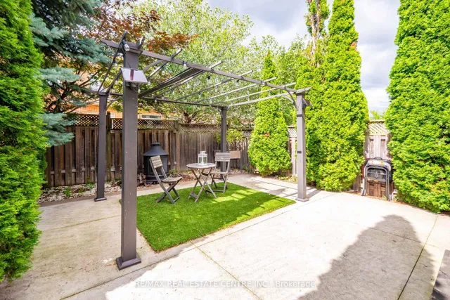 Additional image 32 of 31 Martree Cres