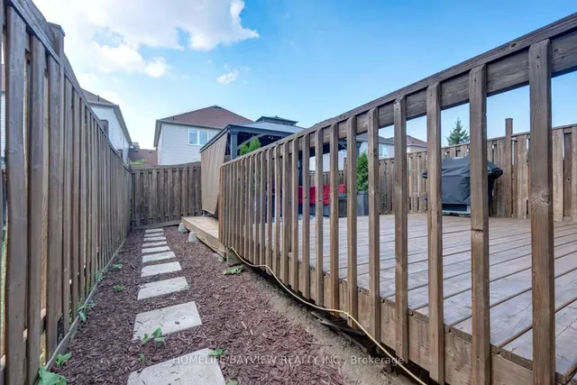 Additional image 32 of 231 Sherwood Rd