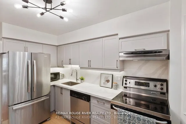 Additional image 12 of 32 Massey St Unit D