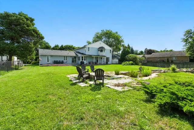 Additional image 46 of 5 Mazza Ave