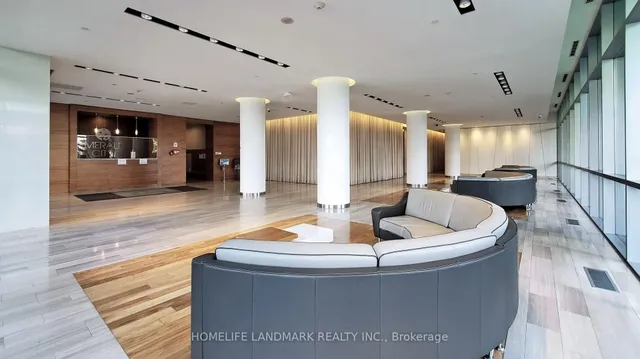 Additional image 4 of 66 Forest Manor Rd Unit 1208