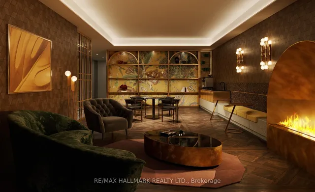 Additional image 40 of 5 Lakeview Ave Unit 709