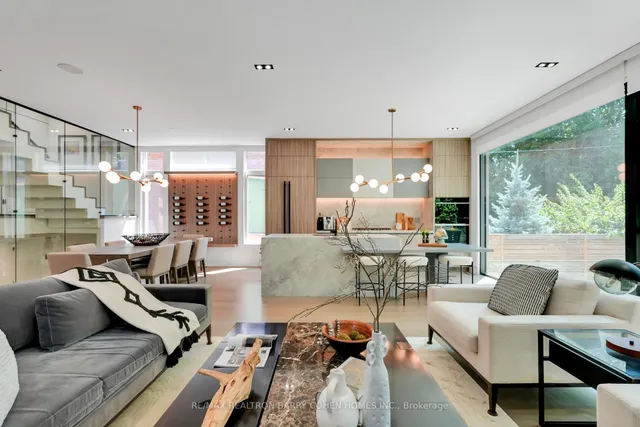 Additional image 18 of 52 Elmsthorpe Ave