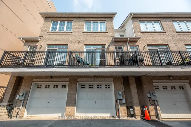 Additional image 19 of 3757 B St Clair Ave