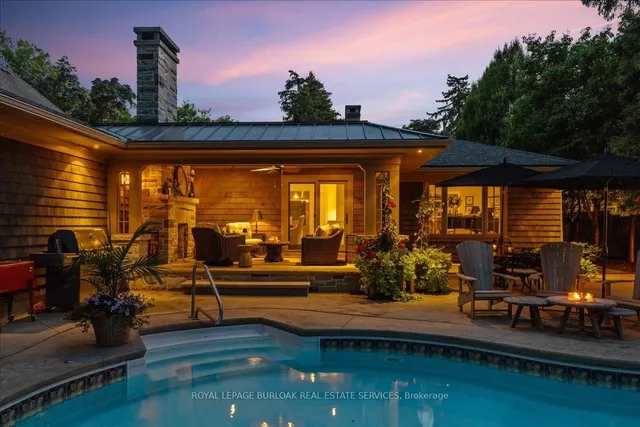 Additional image 36 of 391 Rossmore Blvd