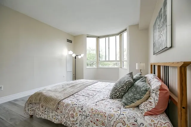 Additional image 18 of 5 Lisa St Unit 306