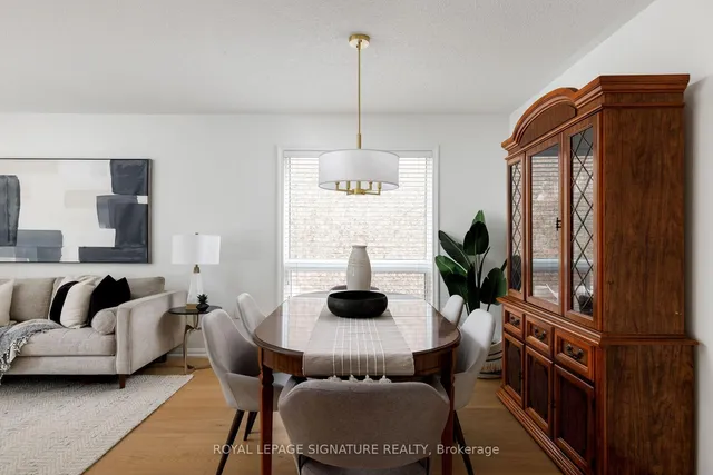 Additional image 7 of 103 Meandering Tr