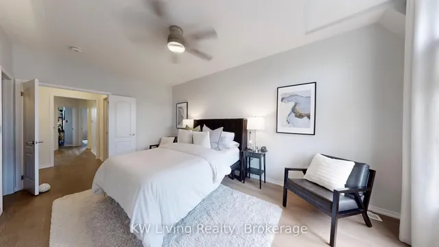 Additional image 25 of 5172 Thornwood Dr