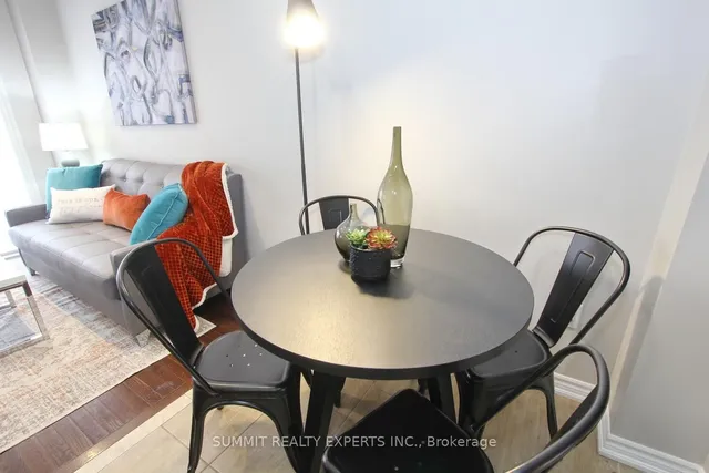 Additional image 13 of 51 Agava St