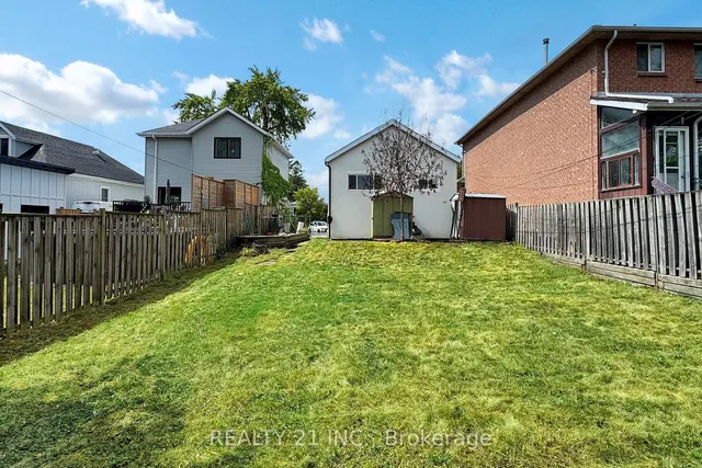 Additional image 32 of 125 S Woodrow Blvd