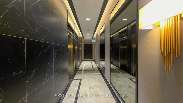 Additional image 25 of 3220 Sheppard Ave Unit 222