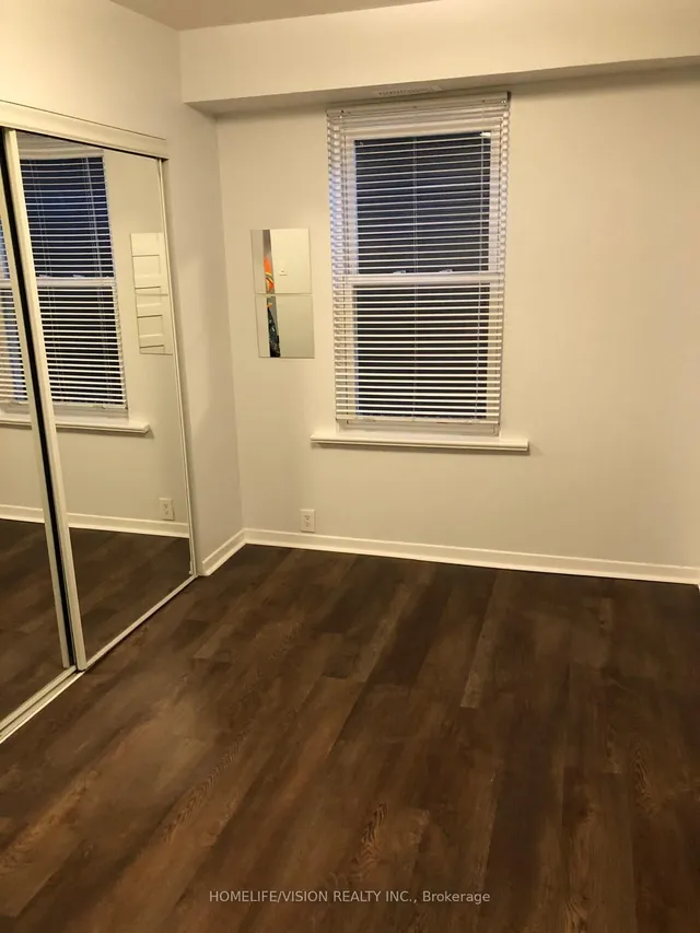 Additional image 13 of 573 Annette St