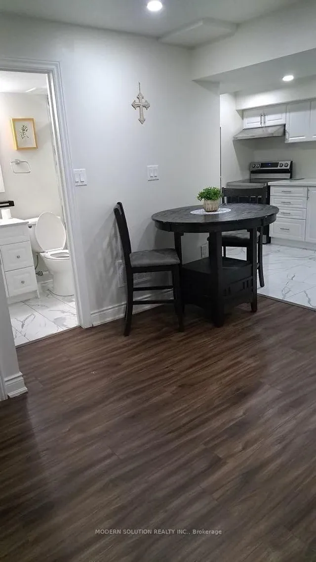 Additional image 35 of 67 Roundstone Dr