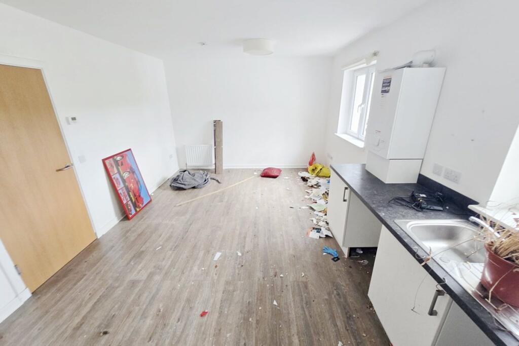 Additional image 11 of 7, Corse Drive, First Floor Flat, Bridge of Don, AB238LN