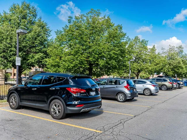 Additional image 3 of 4015 Kilmer Dr Unit 402