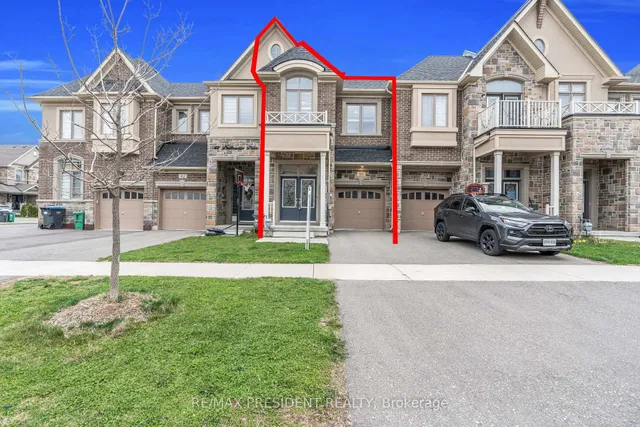 Additional image 3 of 40 Dalbeattie Dr