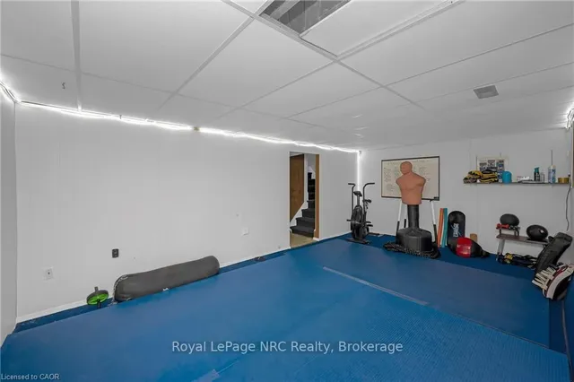 Additional image 28 of 151 Gateshead Cres Unit 29