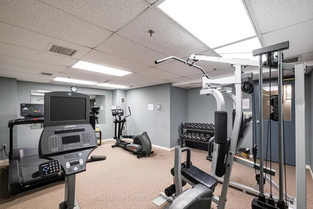 Additional image 37 of 3497 Upper Middle Rd Unit 305